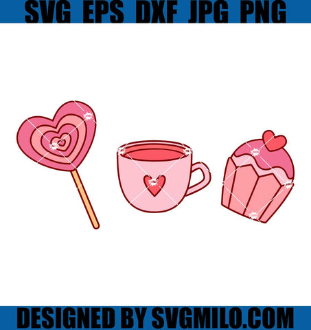 Candy-Valentine-SVG_-Chocolate-Valentine-SVG_-Coffee-Valentine-SVG