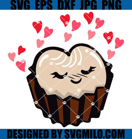 Candy-Valentine-SVG_-Chocolate-Valentine-SVG