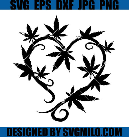 Cannabis-Heart-Svg_-Marijuana-Wreath-Svg_-Weed-Love-Svg