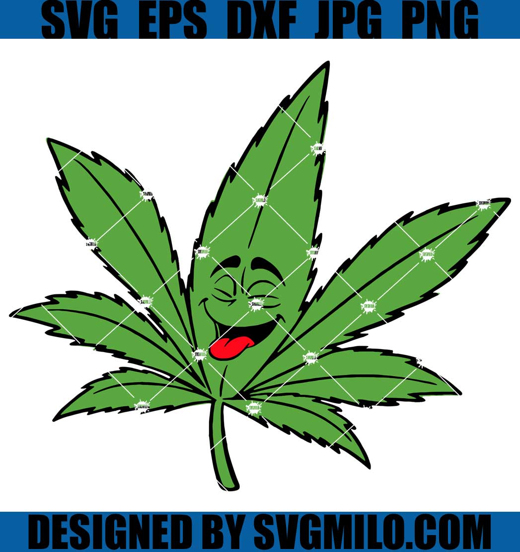 Cannabis-Leaf-Svg_-Cannabis-Svg_-Marijuana-Svg