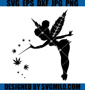    Cannabis-Svg_-Weed-Fairy-Svg_-Marijuana-Plant-Svg
