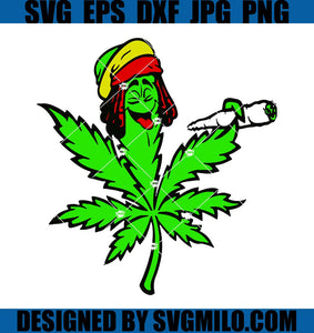 Cannabis-Leaf-Svg_-Marijuana-Svg_-Weed-Svg