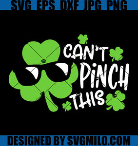 Cant-Pinch-This-Svg_-Shamrock-Svg_-Sunglass-Svg_-St.-Patricks-Day-Svg