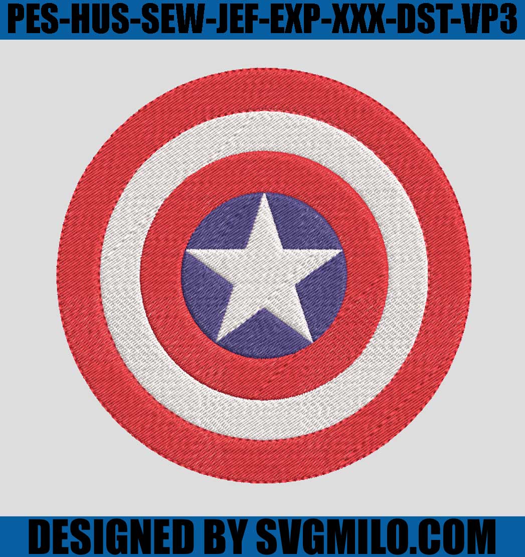 Captain-America-Embroidery-Design_-Avenger-Embroidery-Machine-File