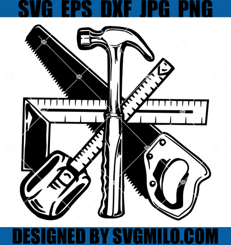 Carpenter-Logo-Svg-Carpentry-Tools-Svg-Workshop-Svg-Builder-Svg