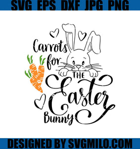 Carrots-For-The-Easter-Bunny-SVG_-Easter-SVG