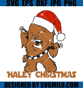 Santa-Claus-Svg_-Christmas-Svg_-Haley-Christmas-Svg