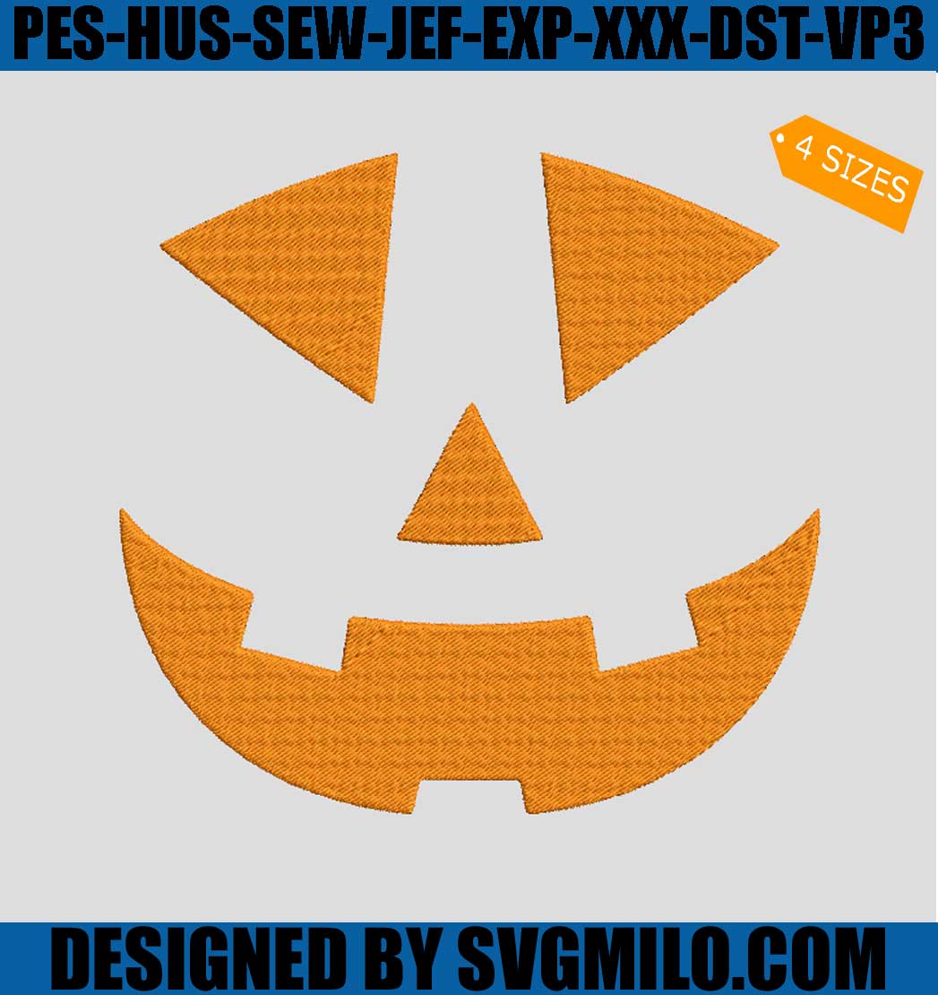 Carved-Jack-O-Laterne-Halloween-Embroidery-Design_-Face-Pumkkin-Embroidery-Machine-File