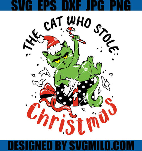 Cat-Christmas-Svg_-Xmas-Svg_-Cat-Svg
