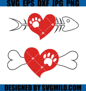 Cat-Dog-Heart-Bundle-Svg_-Valentine-Svg_-Paw-Cat-Svg