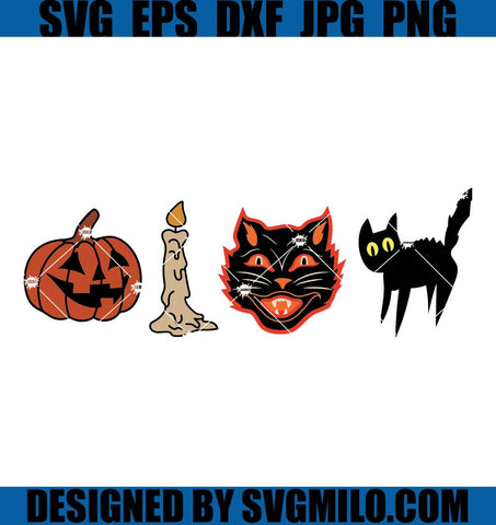 Cat-Halloween-SVG_-Pumpkin-SVG_-Halloween-SVG