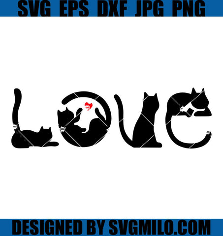 Cat-Love-Svg_-Meowy-Svg_-Cat-Svg_-Valentine-Day-Svg