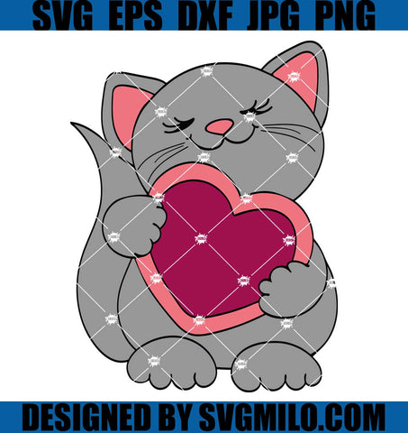 Cat-Svg_-Kitten-Svg_-Cat-Lover-Svg