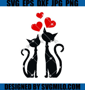 Cat-Svg_-Love-Cat-Svg_-Heart-Svg