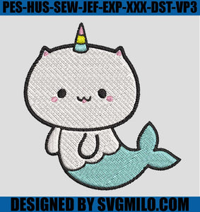 Cat-Unicorn-Embroidery-Machine_-Fish-Cat-Embroidery-File