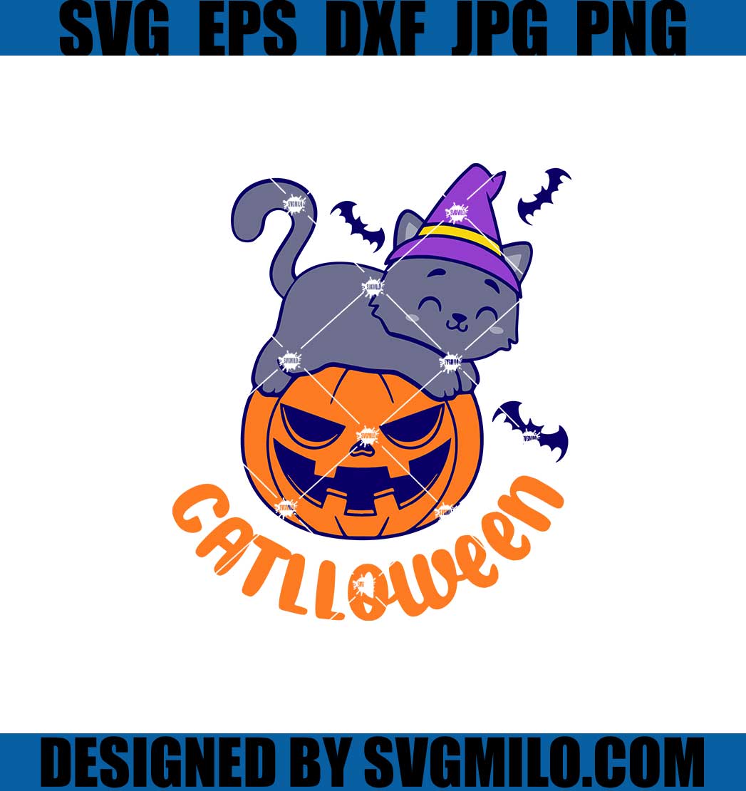 Catlloween-SVG_-Pumpkin-SVG_-Halloween-SVG