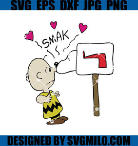 Charlie-Brown-Valentine-Svg_-Happy-Valentines-Day_-Snoopy-Svg