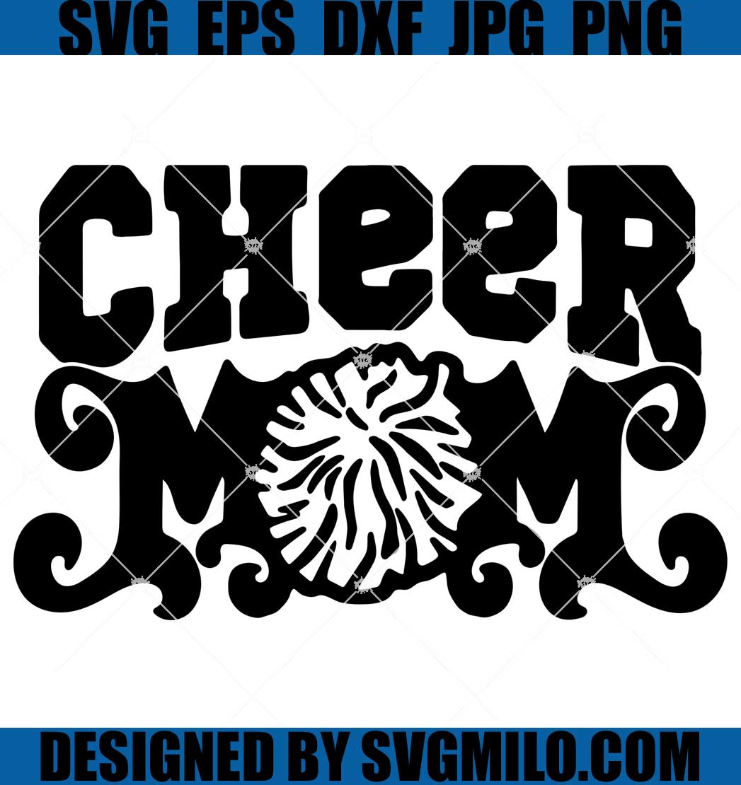 Cheer-Mom-Svg_1200x1200.jpg?v=1636901283