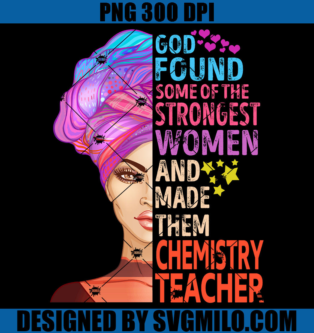 Chemistry Teacher Strongest PNG, Teacher PNG