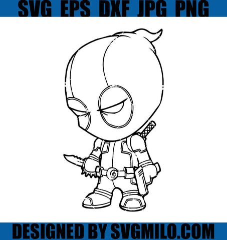 Superhero-Svg_-Chibi-Deadpool-Svg