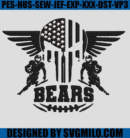 Chicago-Bears-Logo-Embroidery-Design_-Sport-Embroidery-Design_-NFL--Embroidery-Design