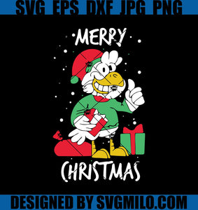 Chicken-Svg_-Happy-Holidays-Svg_-Merry-Christmas-Svg_-Christmas-Chicken-Svg