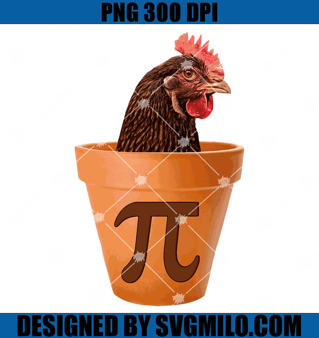 Chicken-Pot-Pi-PNG_-Chicken-PNG