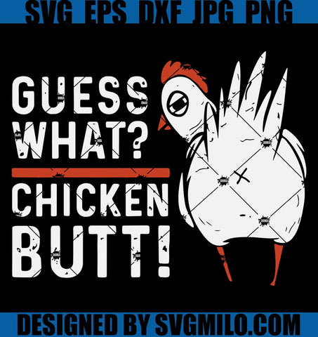 Chicken-Svg_-Funny-Chicken-Svg_-Chicken-Butt-Svg_-Farm-Svg
