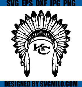 Chiefs-SVG_-KC-Chiefs-2023-SVG_-Kansas-City-SVG_-Football-Team-SVG