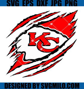 Chiefs-SVG_-KC-Chiefs-2023-SVG_-Kansas-City-SVG