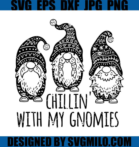 Chillin_-With-My-Gnomies-SVG_-Gnomies-Thanksgiving-SVG