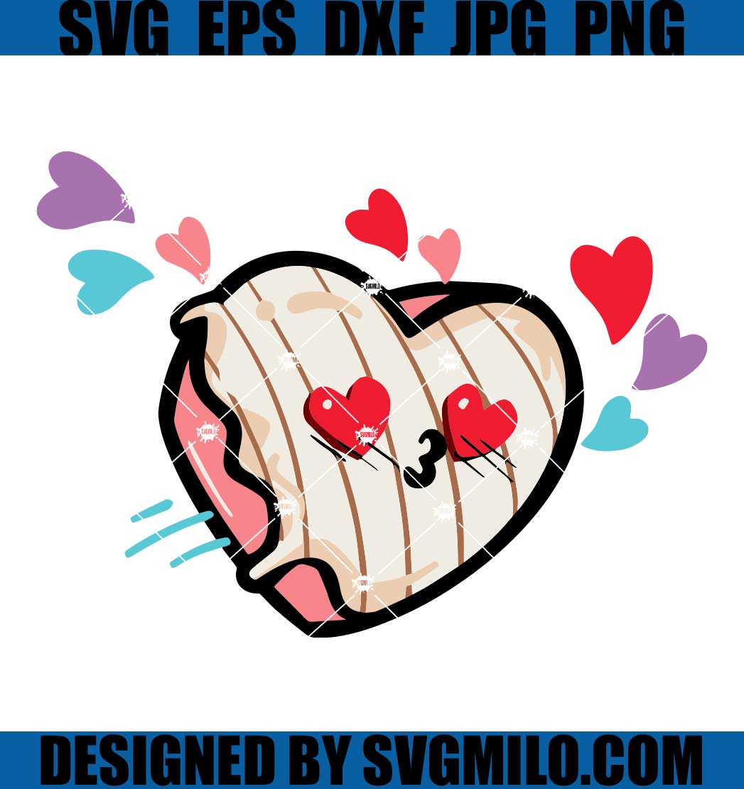 Chocolate-Heart-SVG_-Heart-Valentine-SVG