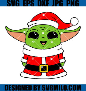 Christmas-Baby-Yoda-Svg_-Star-Wars-Svg_-Yoda-Xmas-Svg