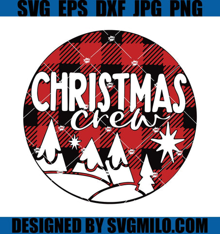 Christmas-Buffalo-Plaid-Camping-Svg_-Xmas-Crew-Svg