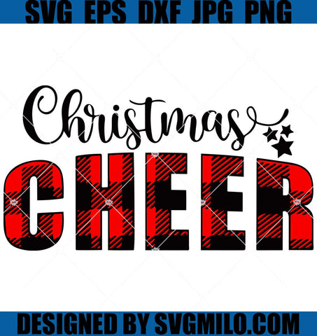 Christmas-Cheer_-Christmas-SVG_-Winter-SVG