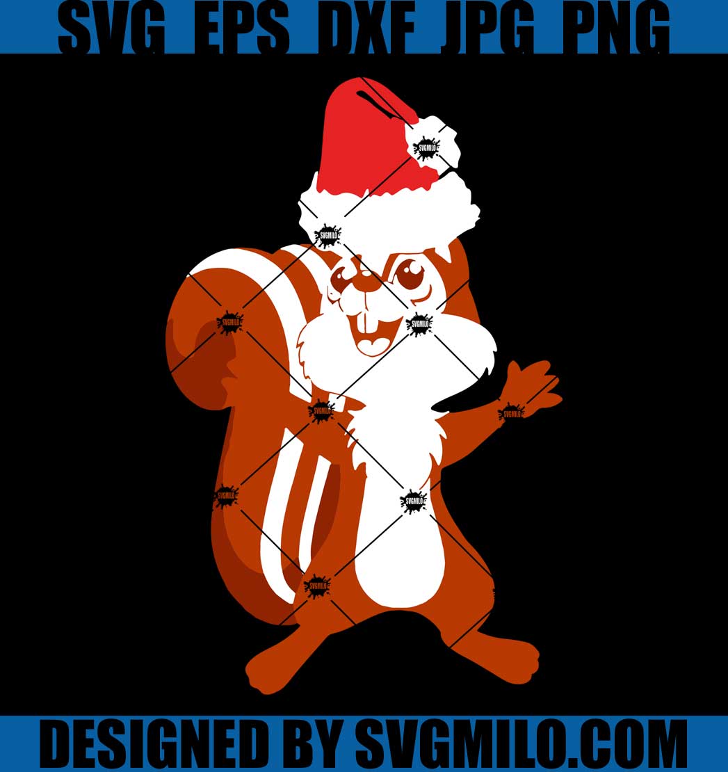 Christmas-Chipmunk-Svg_-Xmas-Svg_-Chipmunk-Svg_-Happy-Chipmunk-Svg