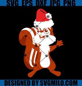 Christmas-Chipmunk-Svg_-Xmas-Svg_-Chipmunk-Svg_-Happy-Chipmunk-Svg