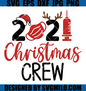 Christmas-Crew-2021-Svg_-Vaccine-Svg_-Xmas-Svg_-Santa-Hat-Svg