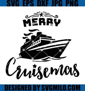 Christmas-Cruise-SVG_-Cruisemas-SVG_-Thanksgiving-Cruise-SVG