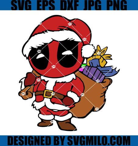 Christmas-Deadpool-Santa-Svg_-Xmas-Svg_-Superhero-Svg
