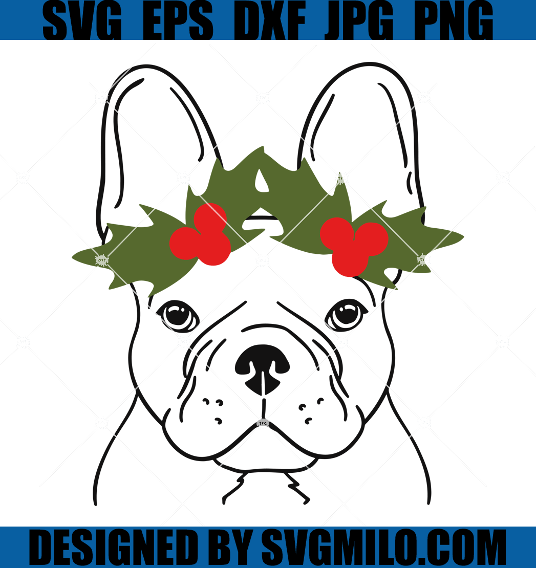 Christmas-French-Bulldog-SVG_-Christmas-Frenchie-svg_Dog-svg_1200x1200 ...