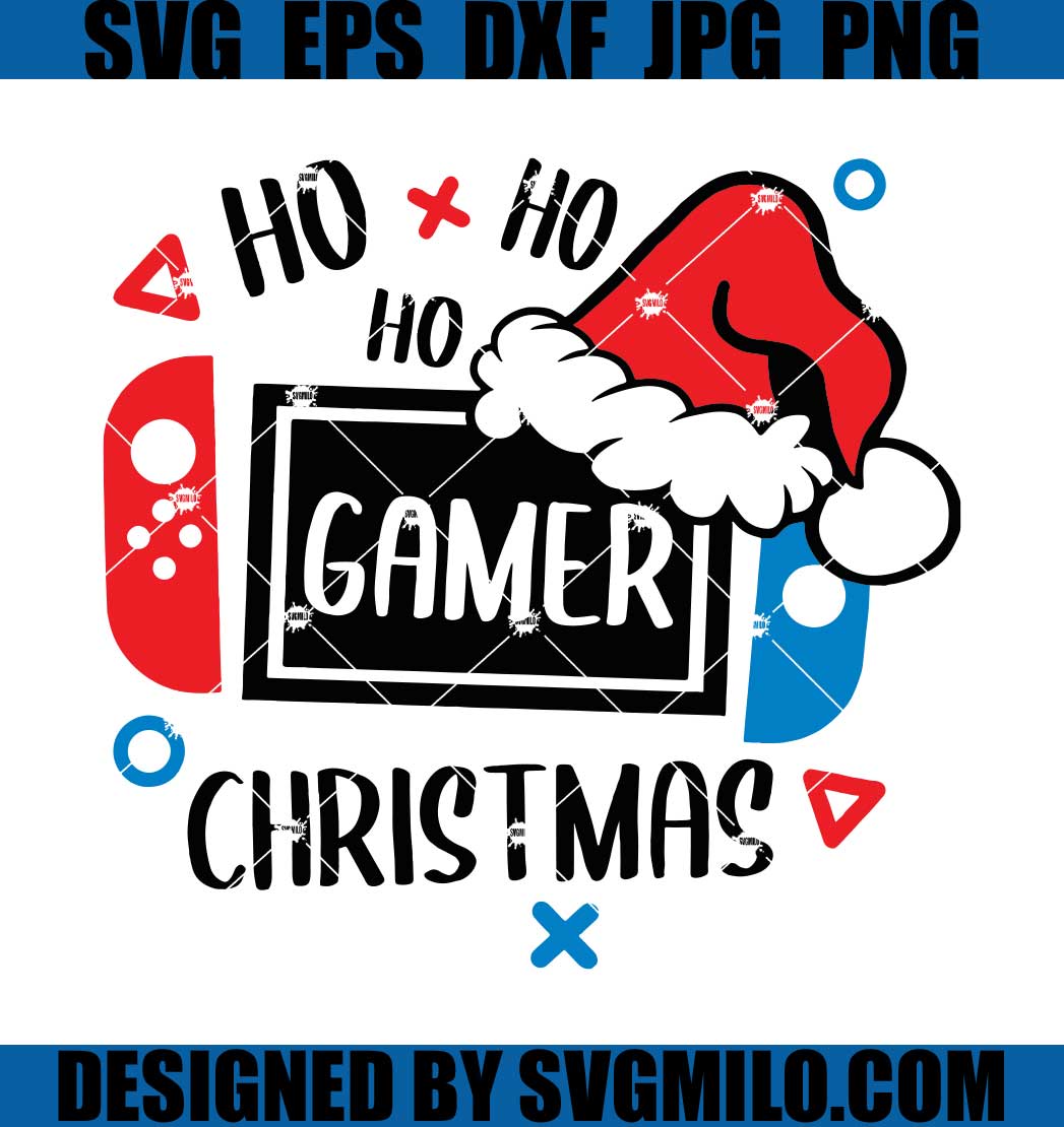   Christmas-Gaming-SVG_-Christmas-Kids-Gamer-SVG_-Gamer-Christmas-SVG_-Video-Game-SVG_-Ho-Ho-Ho-SVG