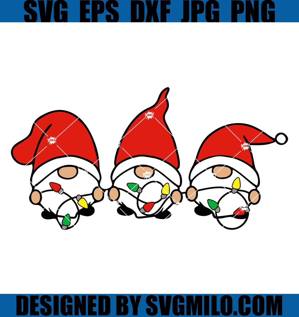 Christmas-Gnomes-Svg_-Christmas-Lights-Svg_-Gnome-Svg_-Xmas-Svg