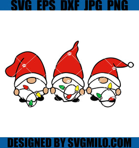 Christmas-Gnomes-Svg_-Christmas-Lights-Svg_-Gnome-Svg_-Xmas-Svg