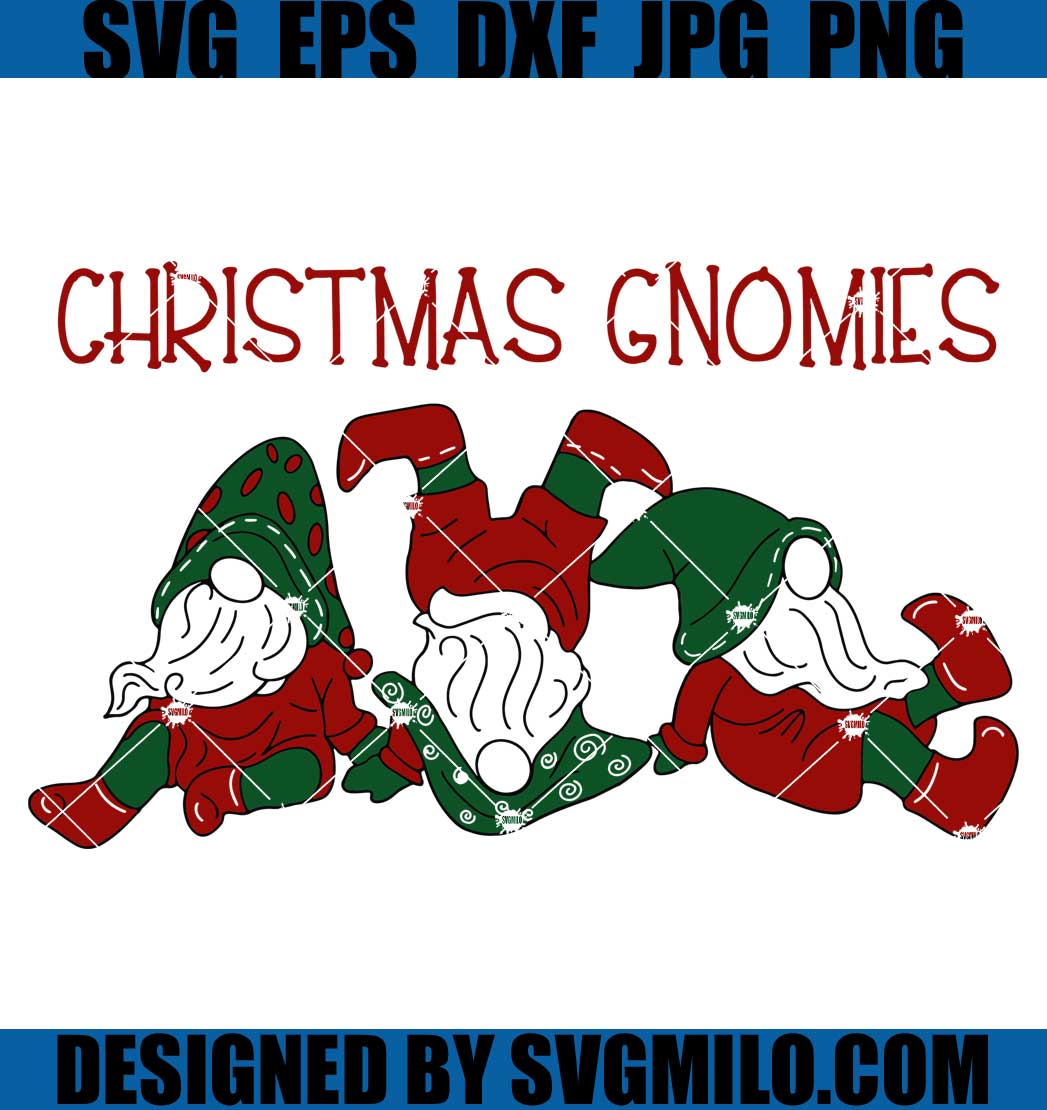 Christmas-Gnomes-Svg_-Gnome-Svg_-Xmas-Svg