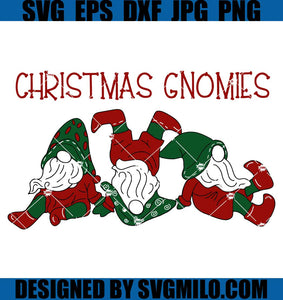 Christmas-Gnomes-Svg_-Gnome-Svg_-Xmas-Svg