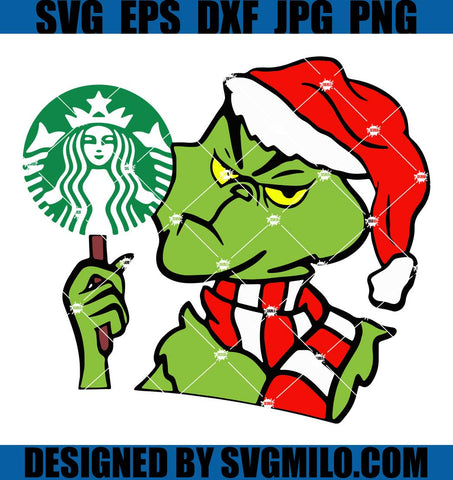 Christmas-Grinch-Svg_-Starbuck-Svg_-Grinch-Xmas-Svg