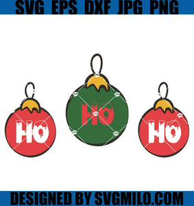 Christmas-Ho-Ho-Ho-Svg_-Bells-Xmas-Svg_-Ho-Ho-Ho-Svg_-Christmas-Svg