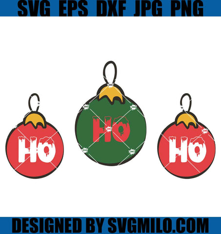 Christmas-Ho-Ho-Ho-Svg_-Bells-Xmas-Svg_-Ho-Ho-Ho-Svg_-Christmas-Svg