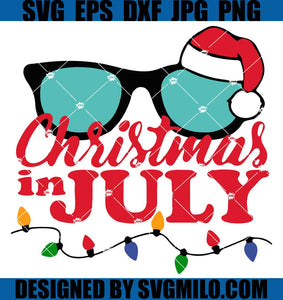 Christmas-In-July-Svg_-Xmas-Svg_-July-Svg